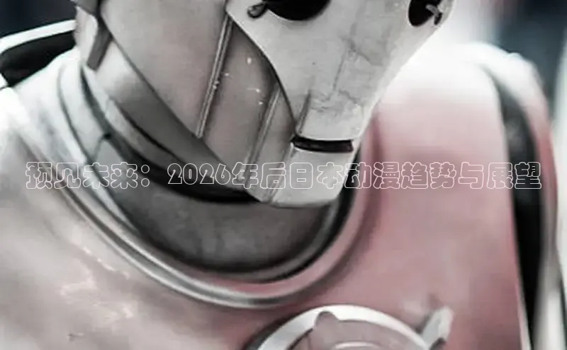 高德在线娱乐官网
