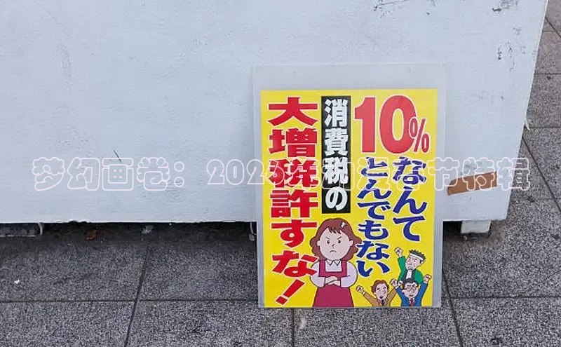 高德娱乐注册免费