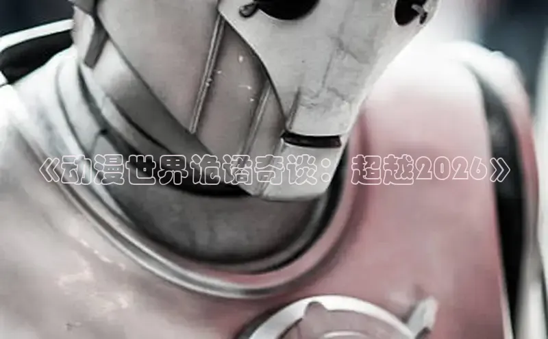 高德娱乐