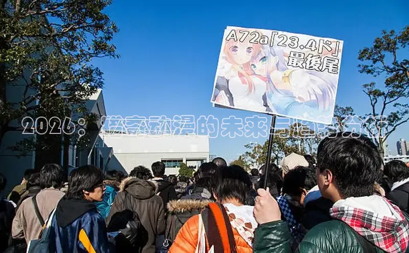 高德娱乐