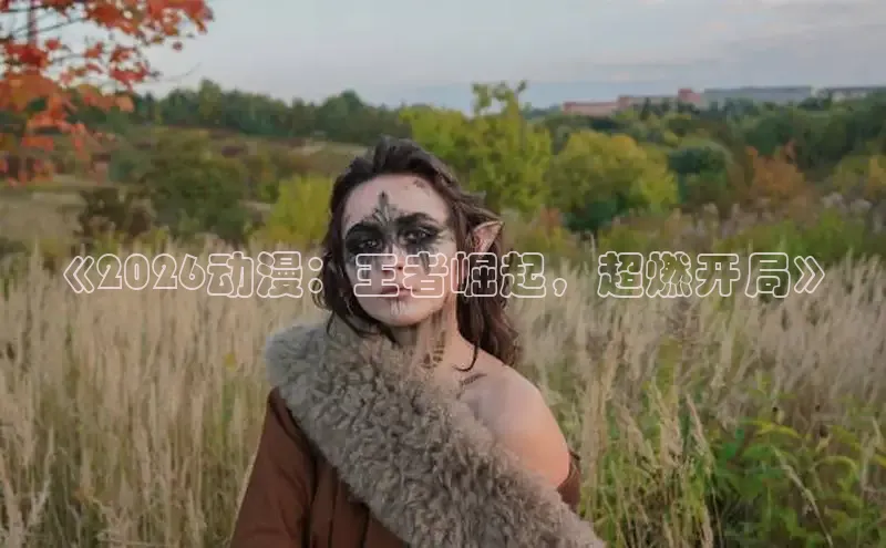 高德在线娱乐官网
