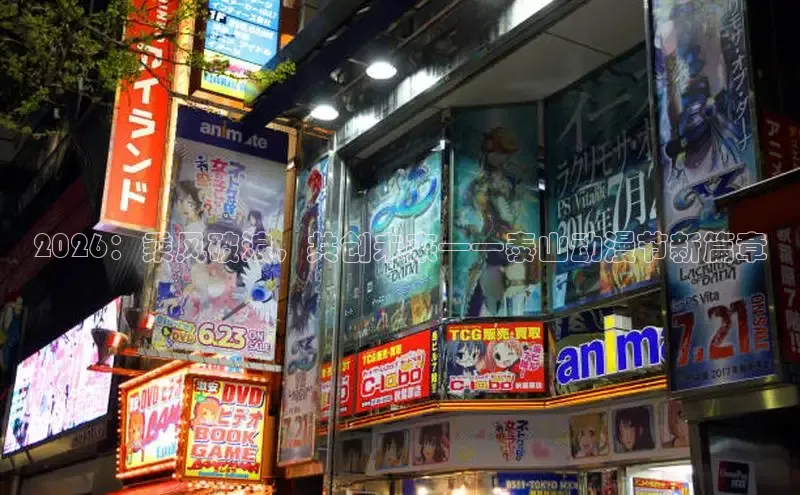 高德娱乐注册免费
