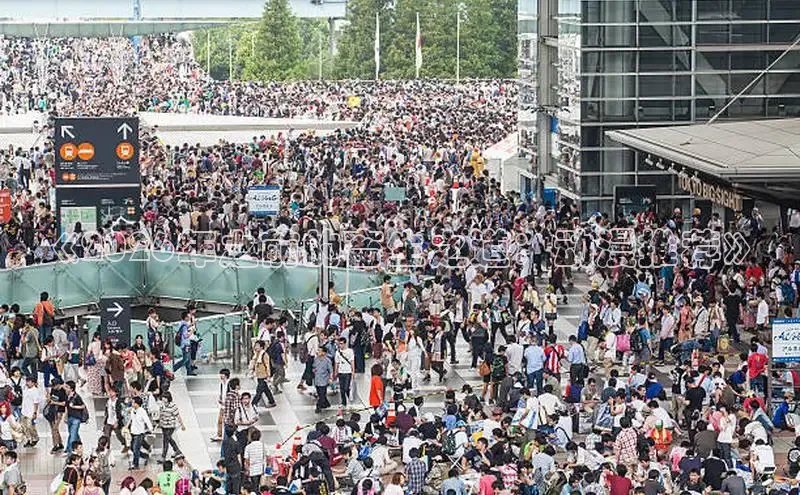 高德娱乐登陆测速的官方网址