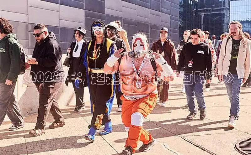 高德娱乐