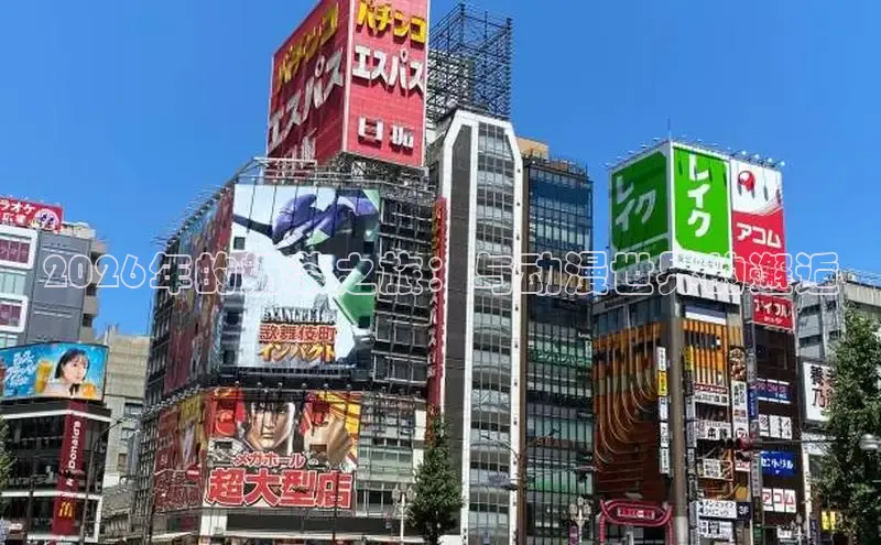 高德开放平台官网登录入口