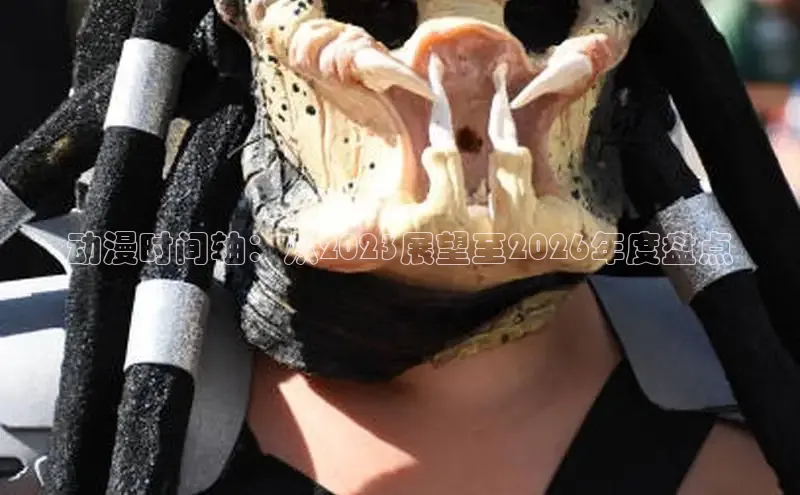 高德娱乐注册免费