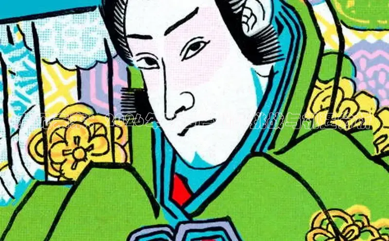 预见未来：2026年动漫产业的挑战与机遇分析
